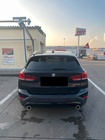 BMW X1 2020