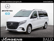 Mercedes-Benz Vito 2024