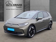 Volkswagen ID.3 2023