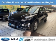 Ford Kuga 2023