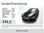 Mercedes-Benz Other 2023