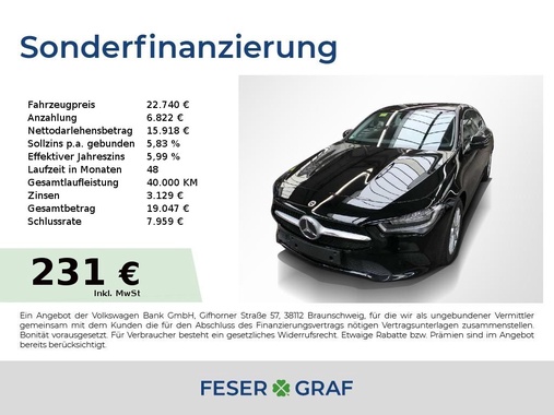 Mercedes-Benz Other 2023