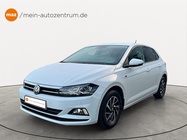 Volkswagen Polo 2019