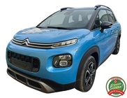 Citroen C3 2019