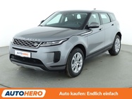 Land Rover Evoque 2020