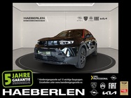 Opel Mokka 2023