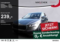 Skoda Enyaq 2023