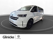 Volkswagen Other 2026