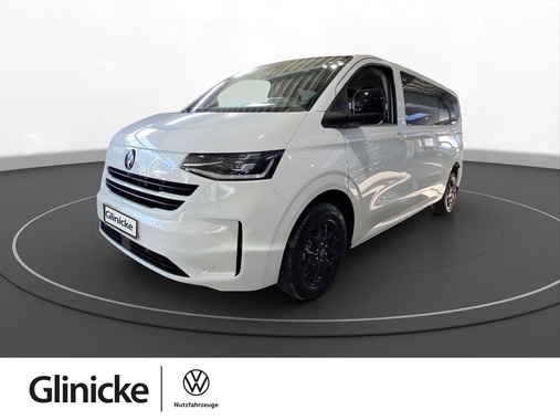 Volkswagen Other 2026