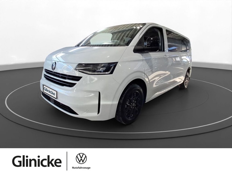 Volkswagen Other