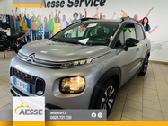 Citroen C3 2021