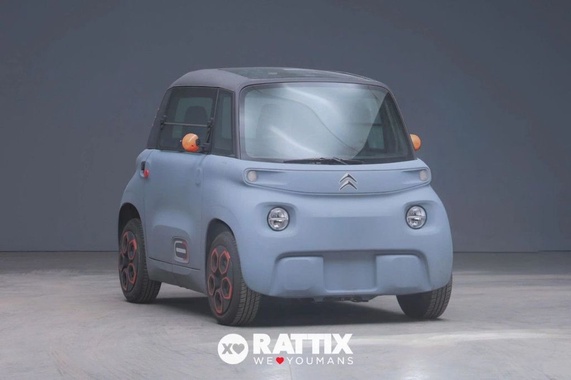 Citroen Other 2022