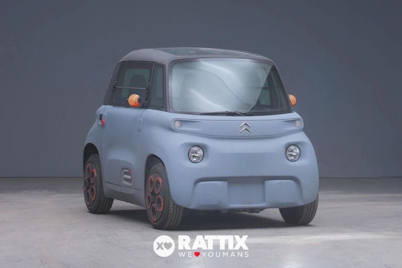 Citroen Other