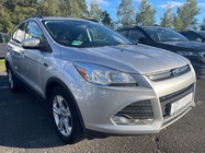 Ford Kuga 2014