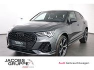 Audi Q3 2025