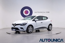 Renault Clio 2020