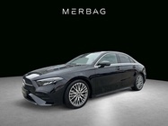 Mercedes-Benz A-Class 2023