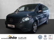 Mercedes-Benz Vito 2020