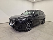 BMW X1 2025