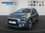 Citroen C3 2023