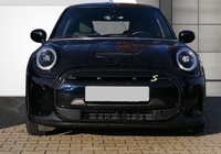 MINI Cooper 2023
