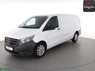 Mercedes-Benz Vito 2021