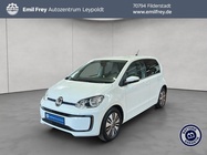 Volkswagen up! 2022