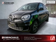 Renault Twingo 2020