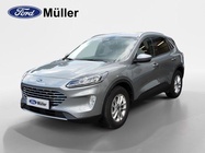 Ford Kuga 2023