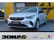 Opel Corsa 2023