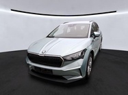 Skoda Enyaq 2023