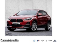 BMW X2 2020