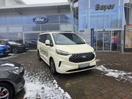 Ford Tourneo Custom 2024