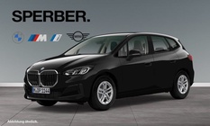 BMW 2 Series 2023