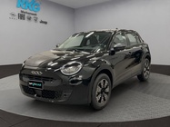 Fiat 600 2026