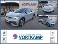 Volkswagen ID.5 2022