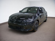 Opel Corsa 2025