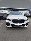 BMW X5 2019