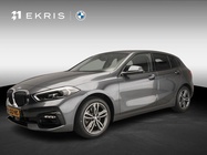 BMW 1 Series 2021