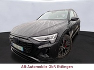 Audi Q8 2025