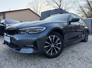 BMW 3 Series 2020