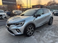Renault Captur 2020