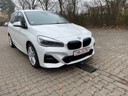 BMW 2 Series 2020