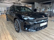 Cupra Formentor 2024