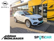 Opel Grandland 2021
