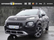 Citroen C3 2019