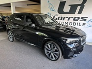 BMW X5 2023