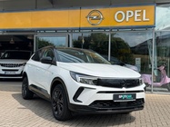 Opel Grandland 2023