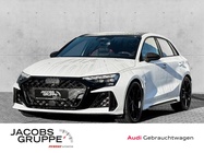 Audi RS3 2026