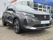 Peugeot 3008 2023